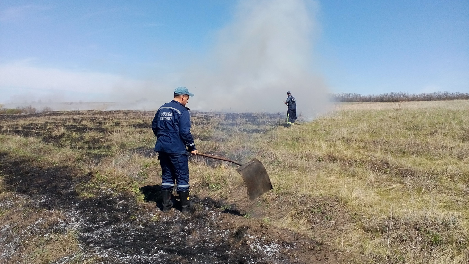 ДПРЧ-33_ пож..43 27.04.17.jpg