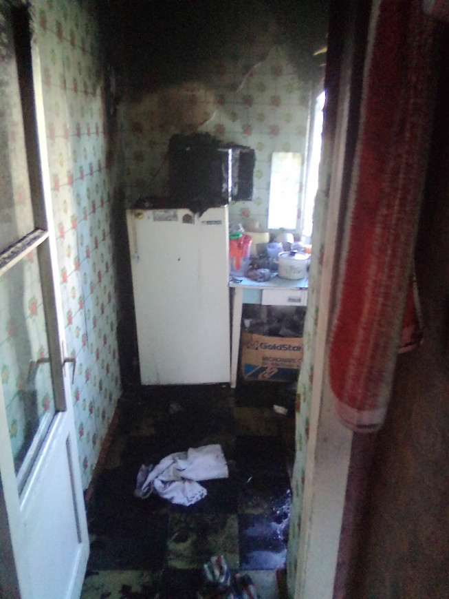 092912.jpg