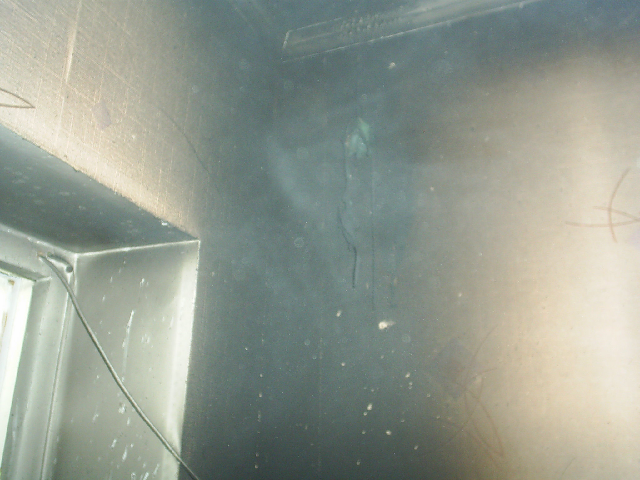 S3013361.JPG