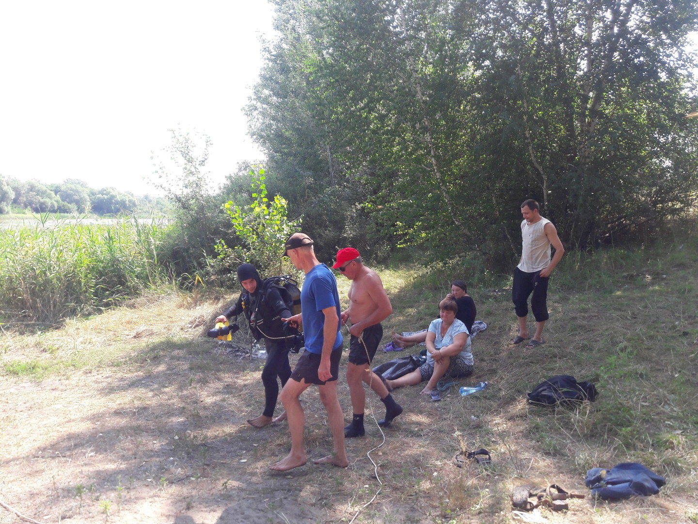 20170805_104902.jpg