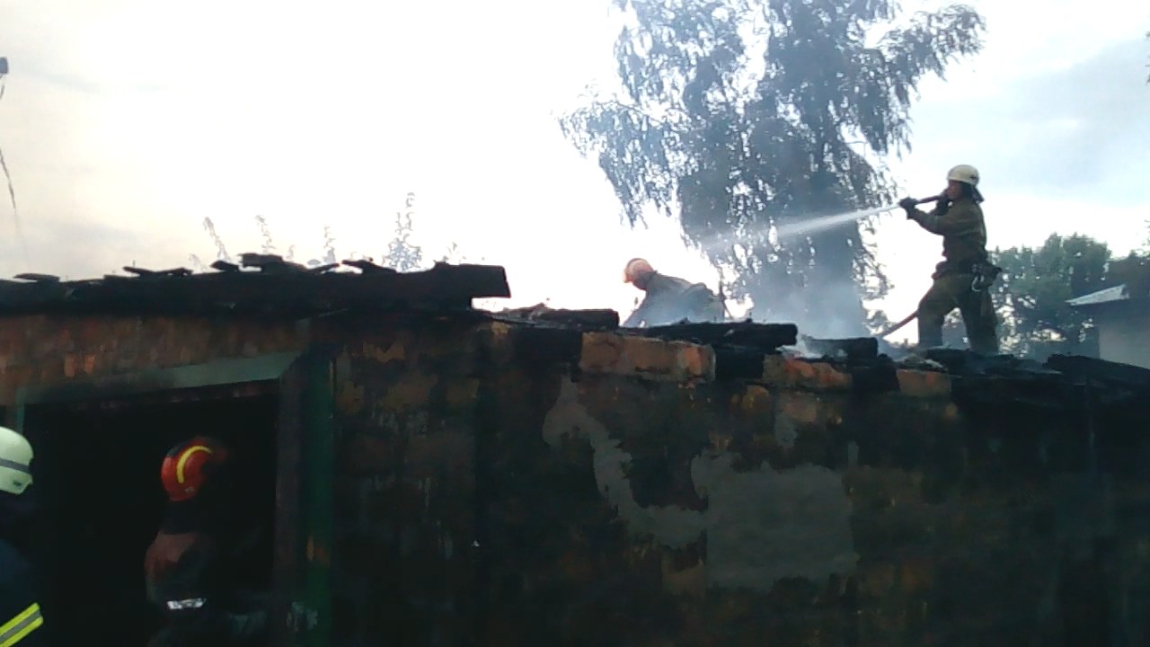 VID_20170820_192822.3gp_snapshot_01.20_[2017.08.21_12.04.15].jpg