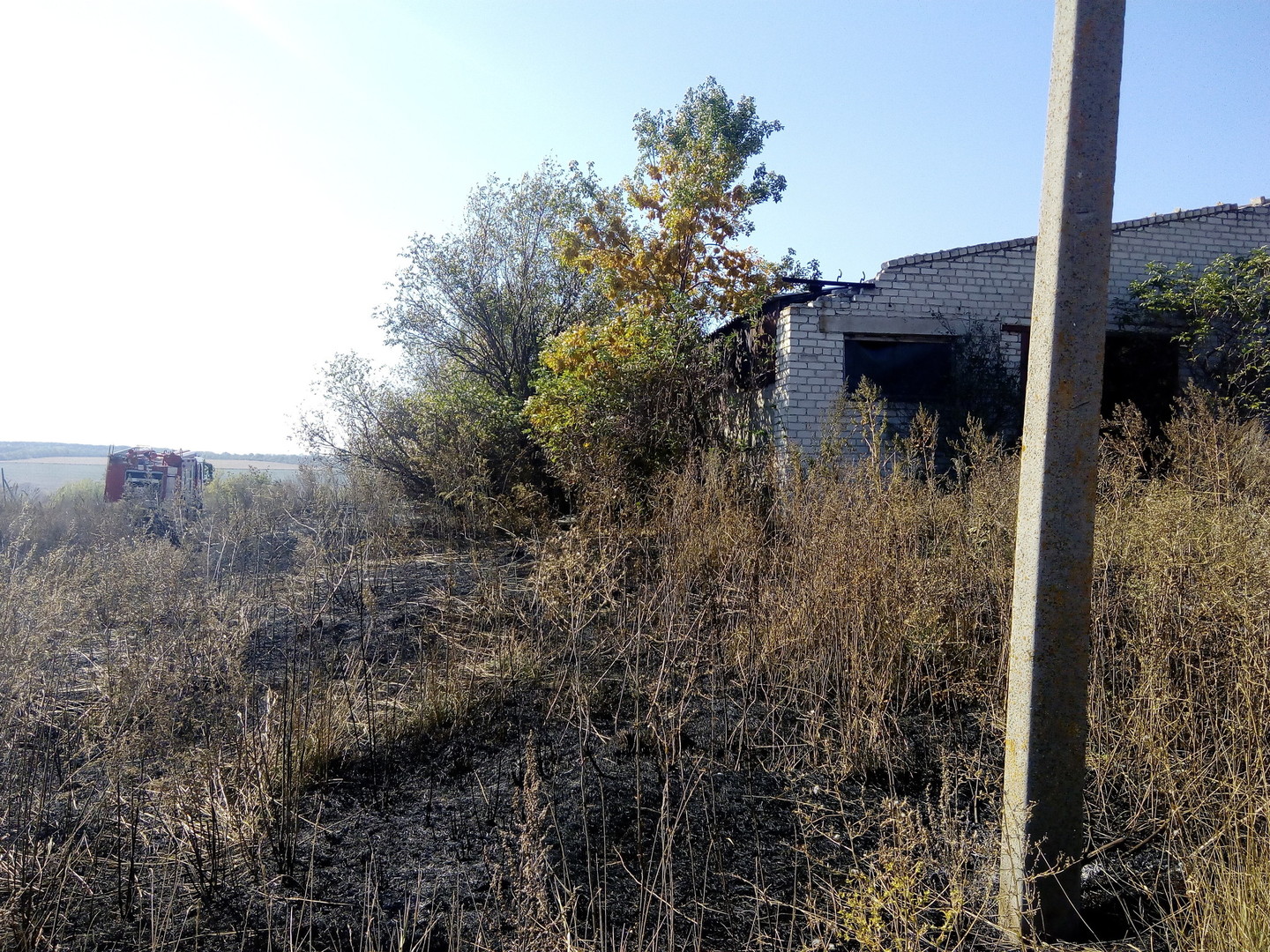 пожежа №86.jpg