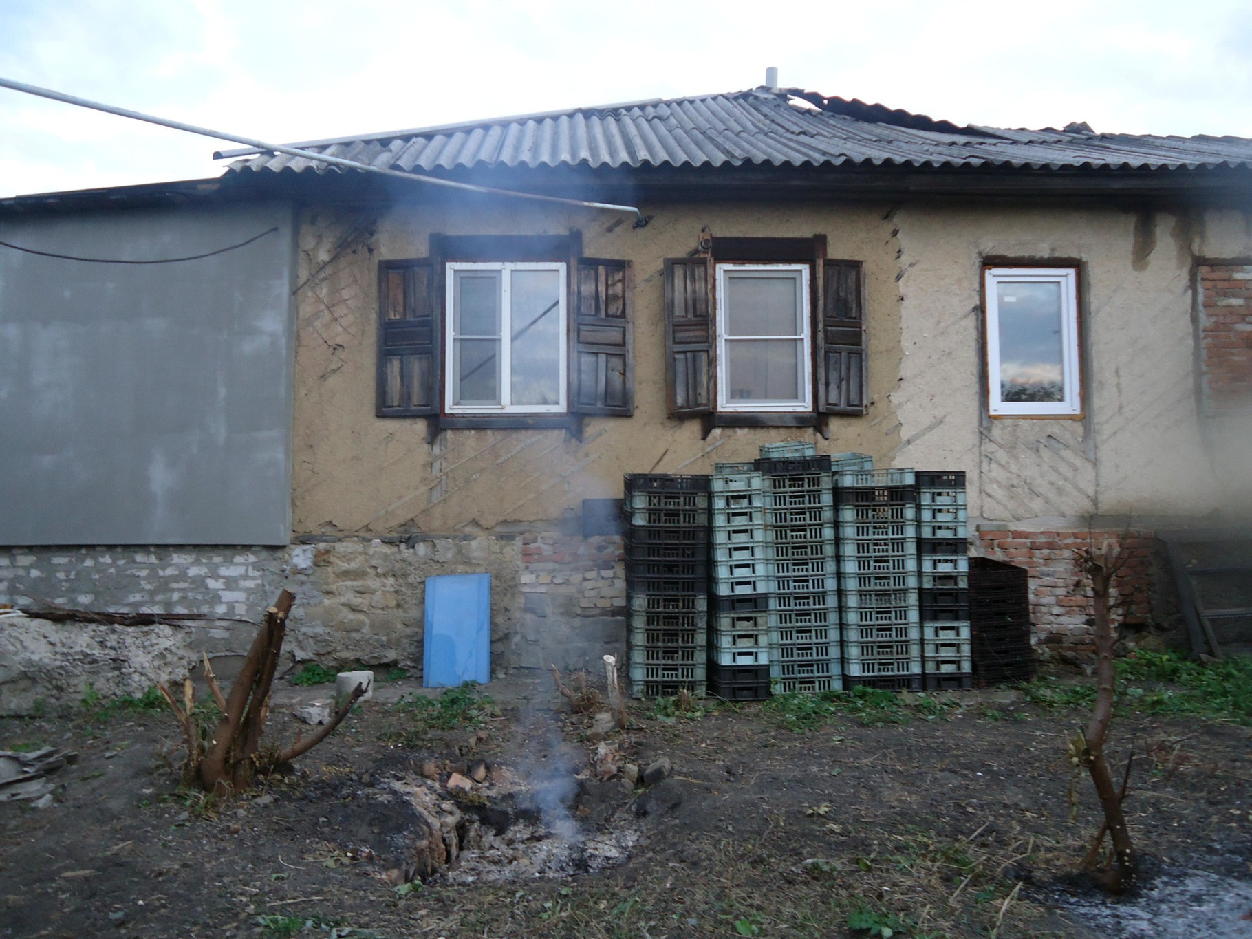 DSC08903.jpg