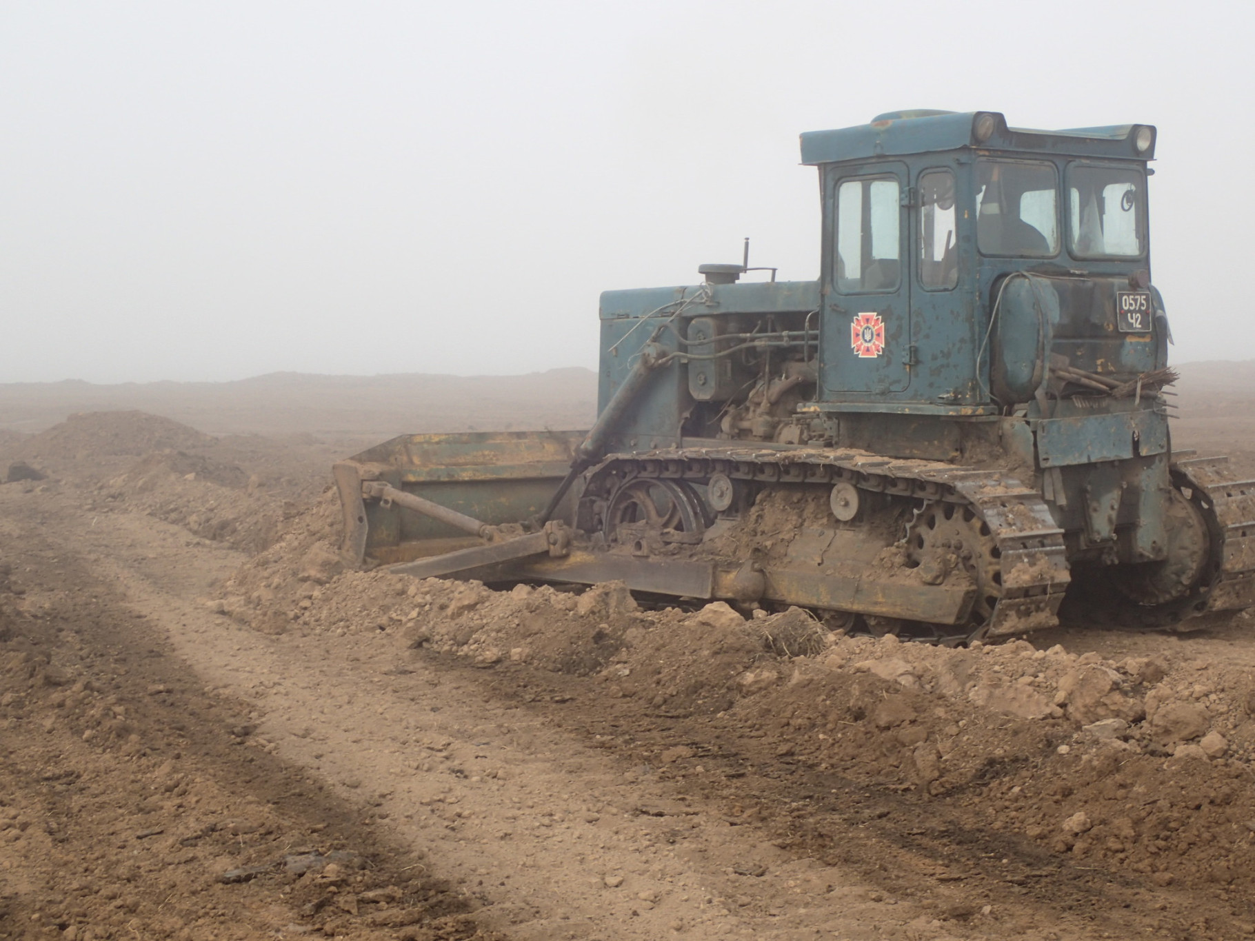 PA180010.JPG