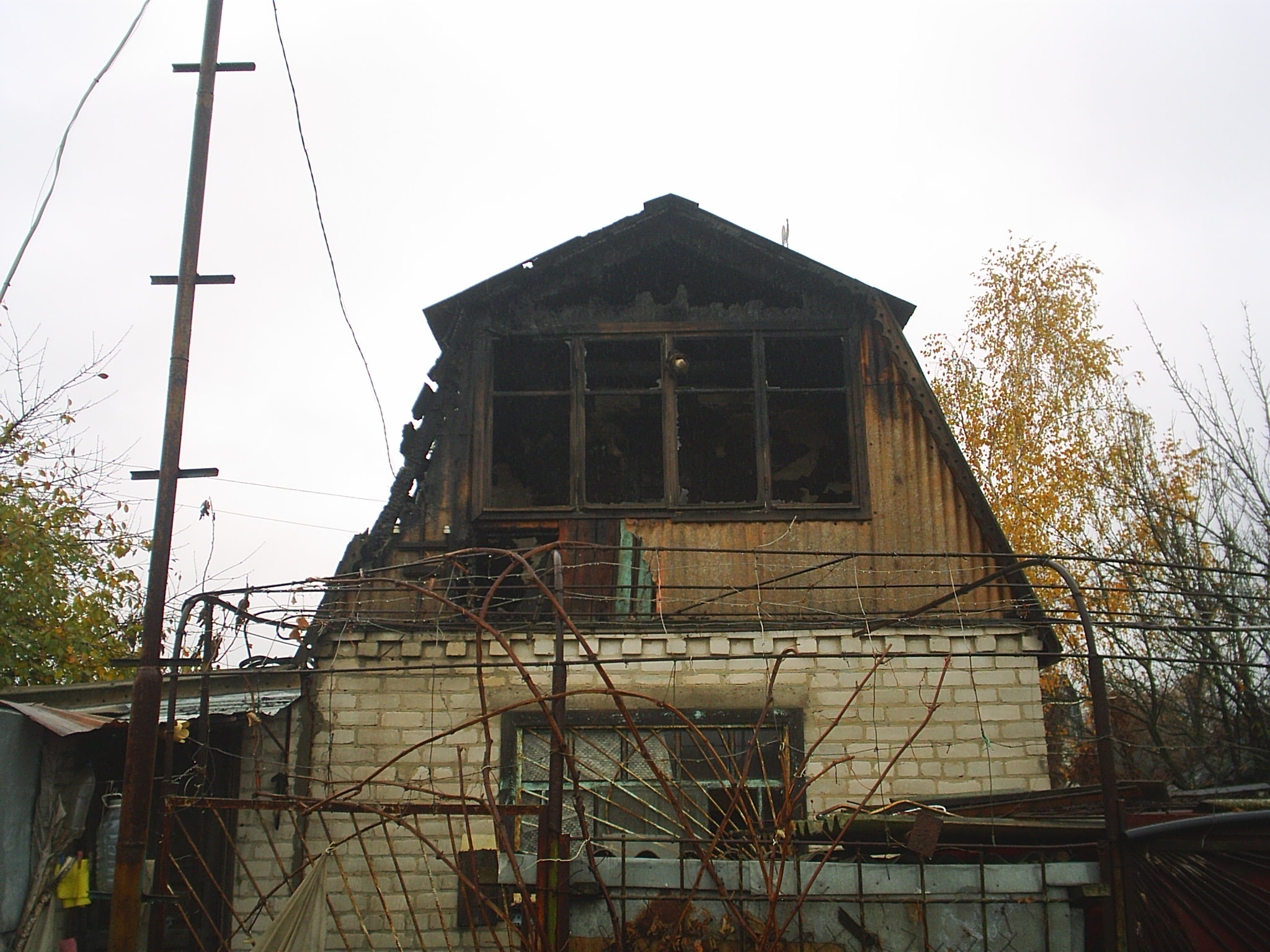 S3013507.JPG