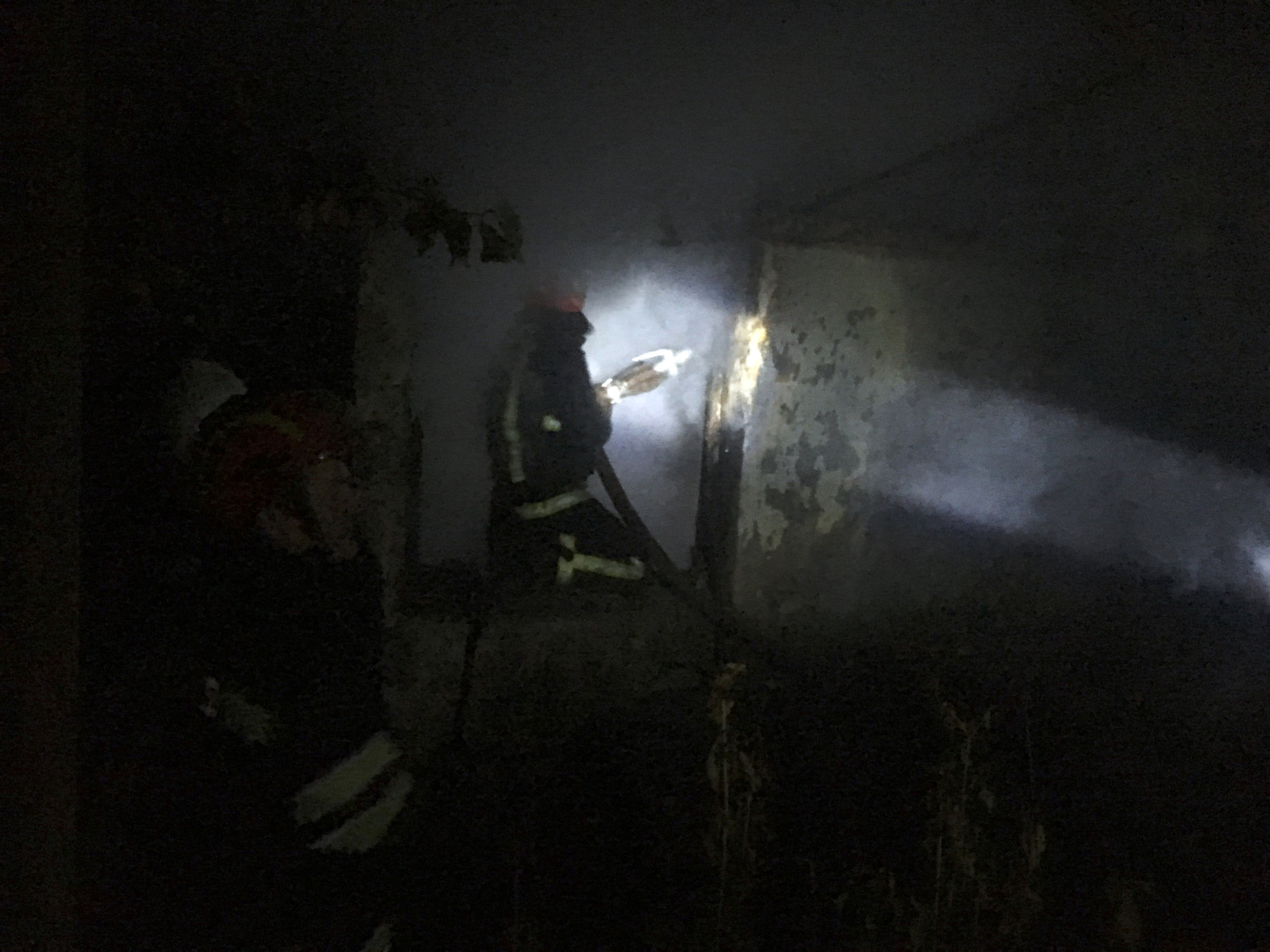ДПРЧ-6 26.10.2017.jpg
