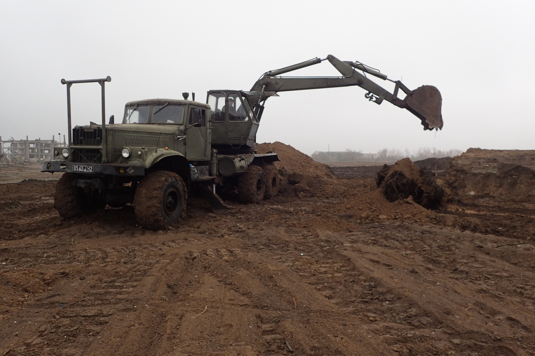 PA270017.JPG