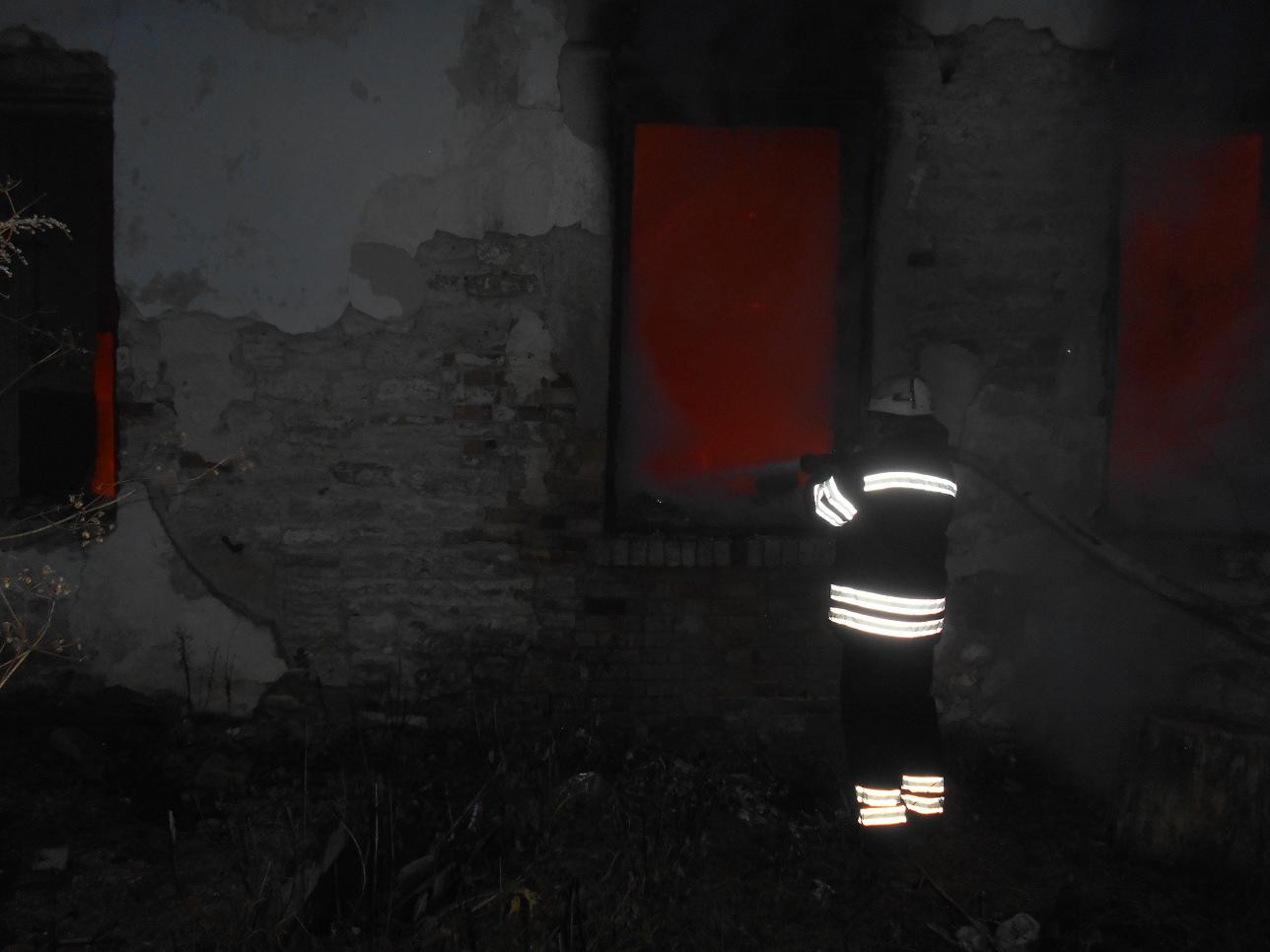 DSCN2528.JPG
