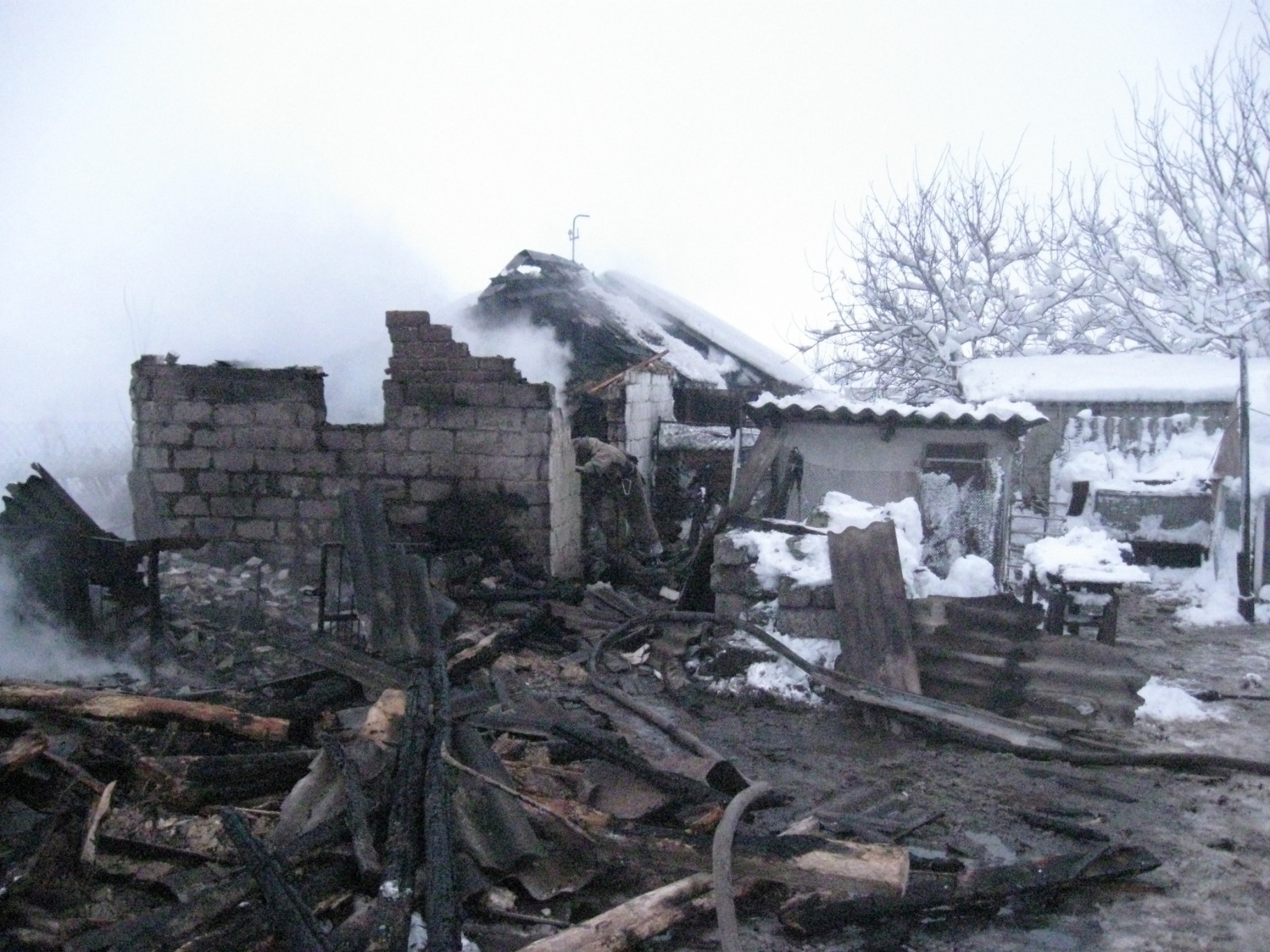ДПРЧ-33 пож 87 24.11.2017 (29).JPG