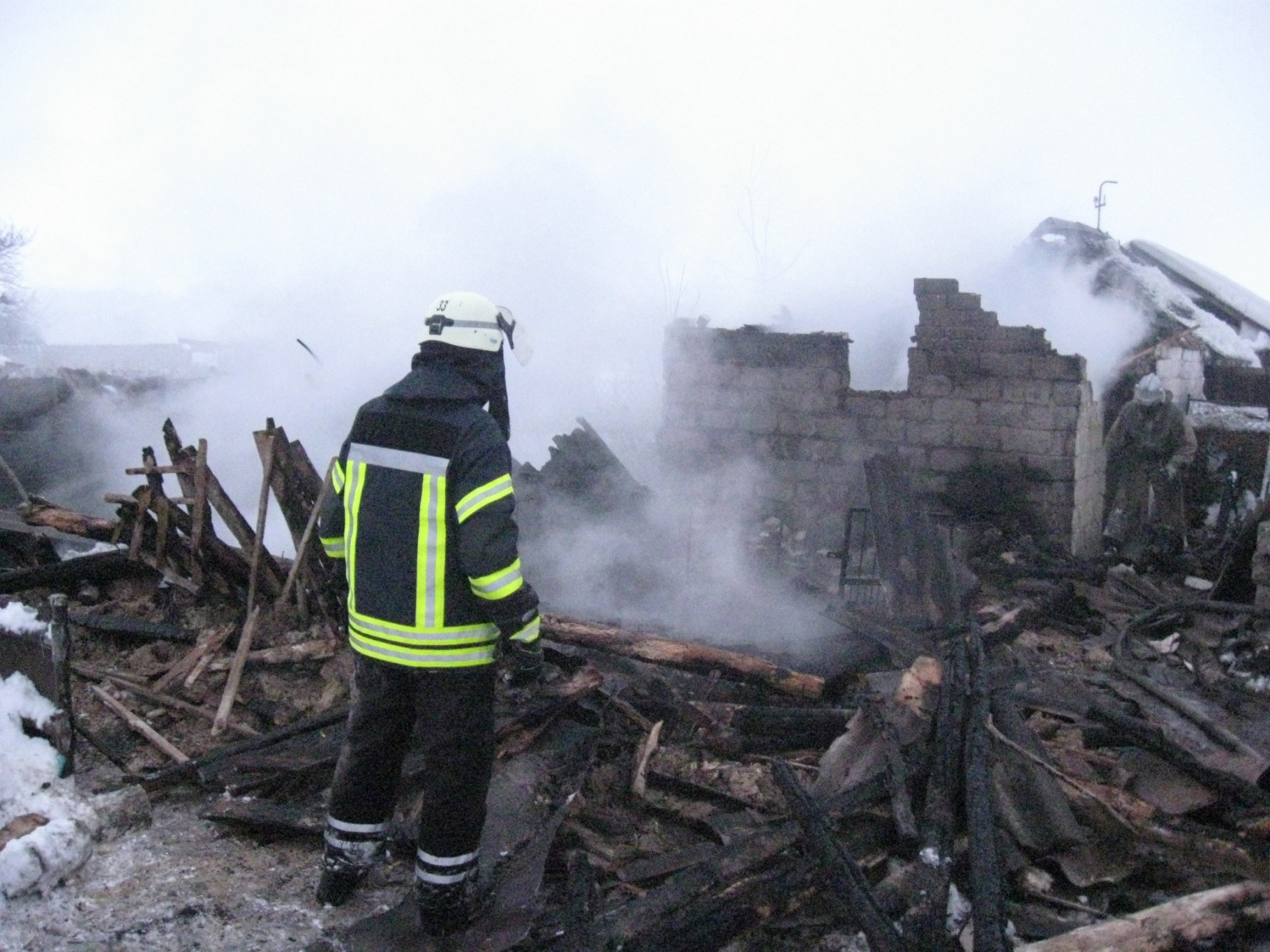 ДПРЧ-33 пож 87 24.11.2017 (30).JPG