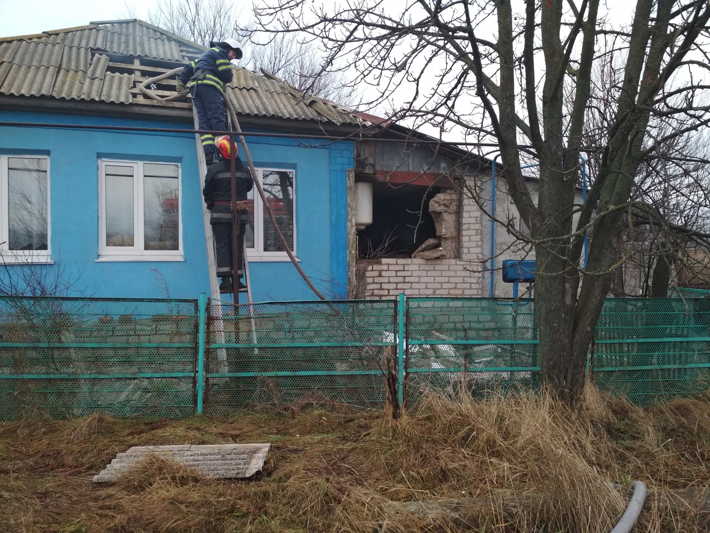 ДПРЧ-6 2912.2017 2.jpg