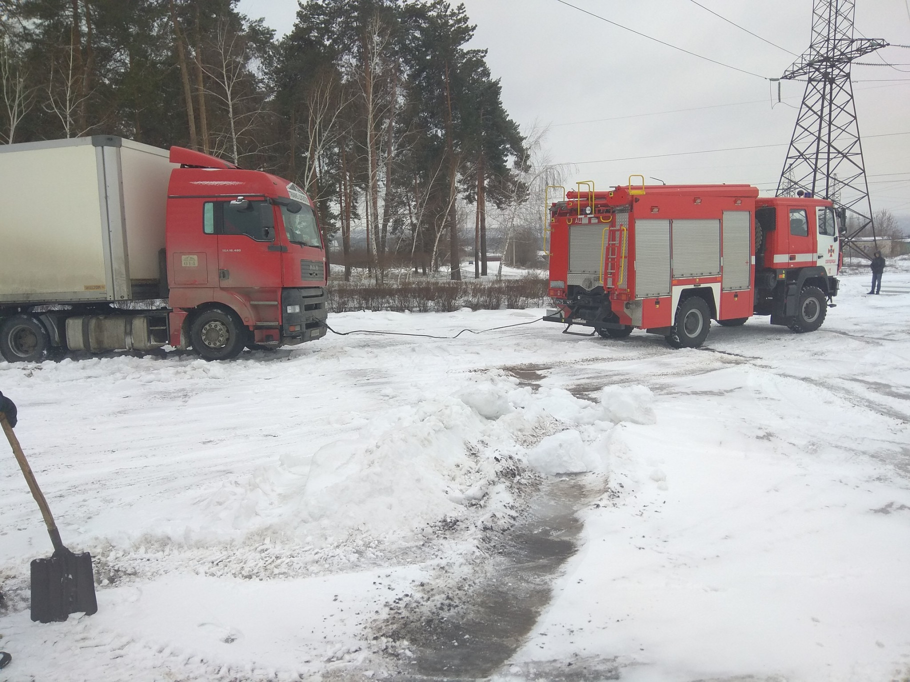 IMG_20180213_110311.jpg