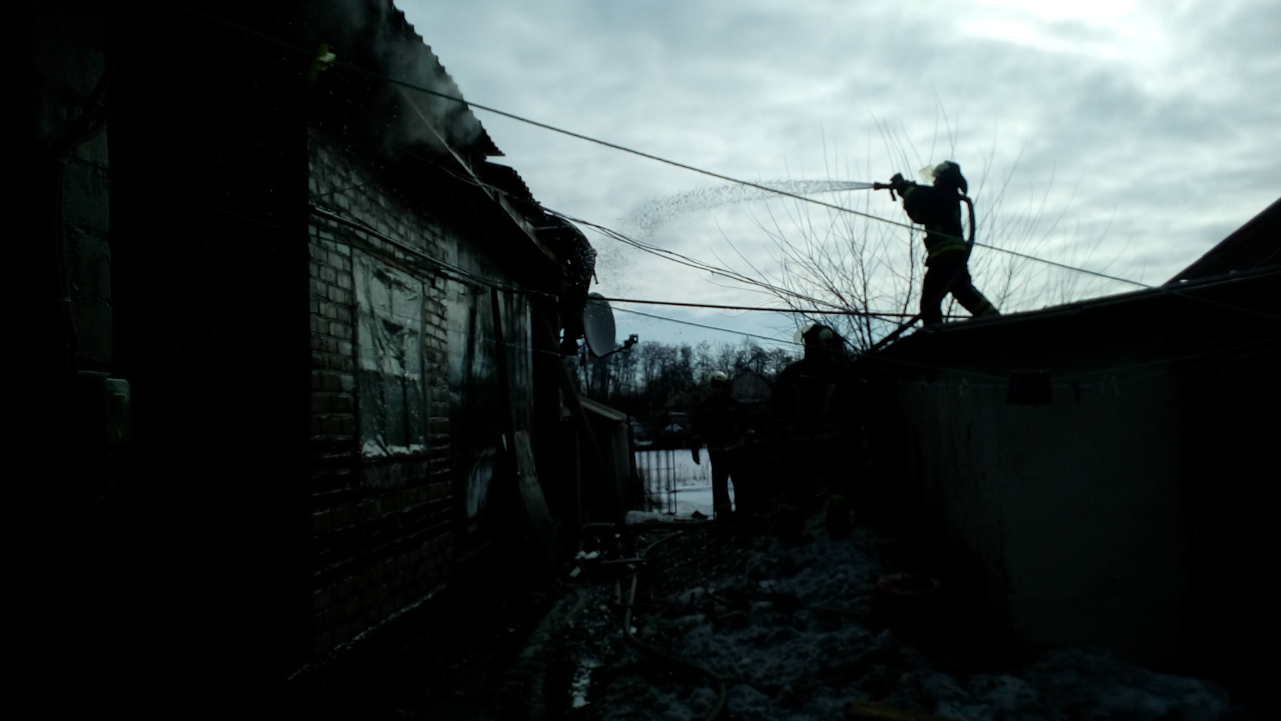 Фото з пожежi Макарове Артема 49 (4).jpg