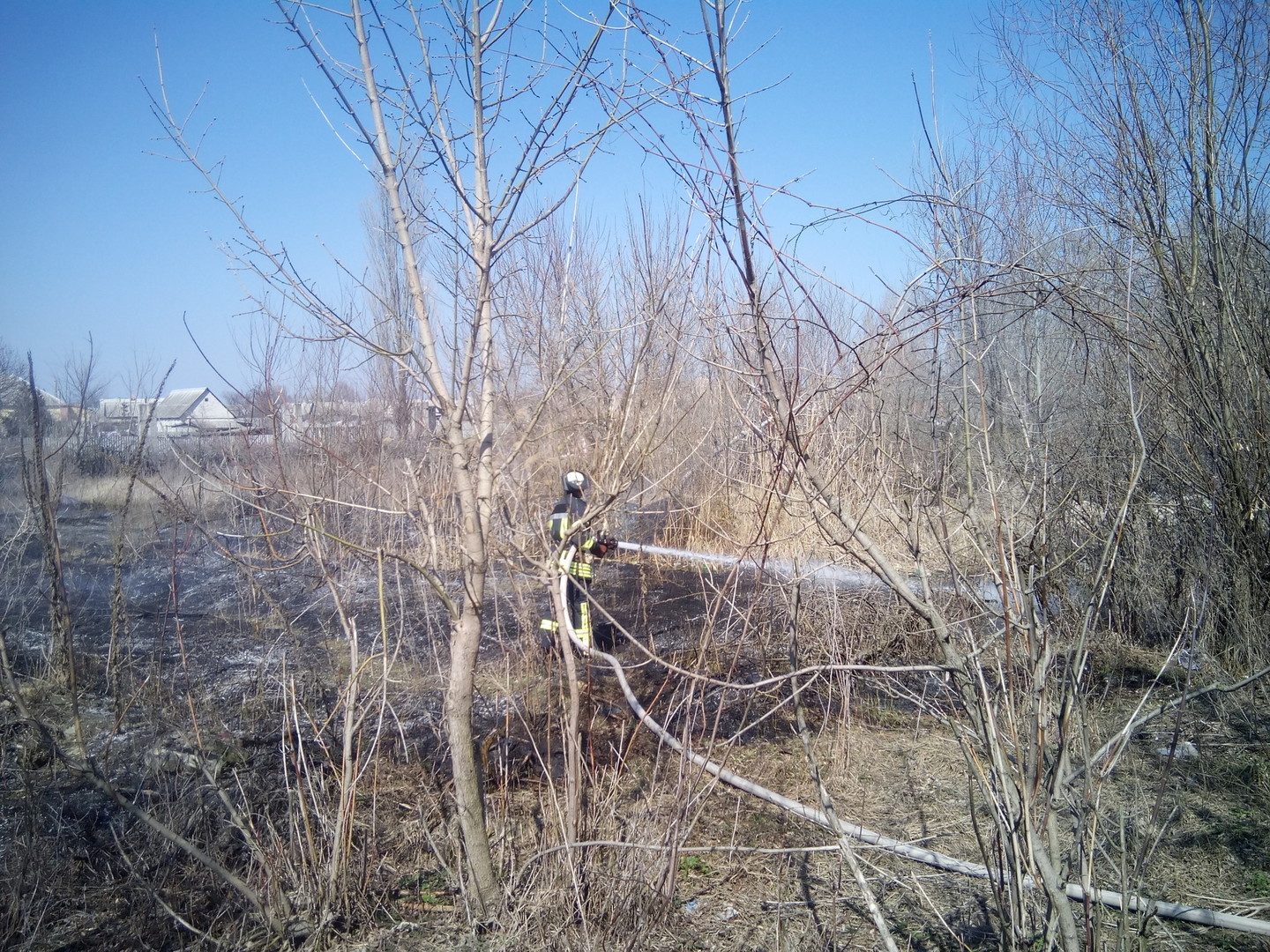 20180405121426.jpg