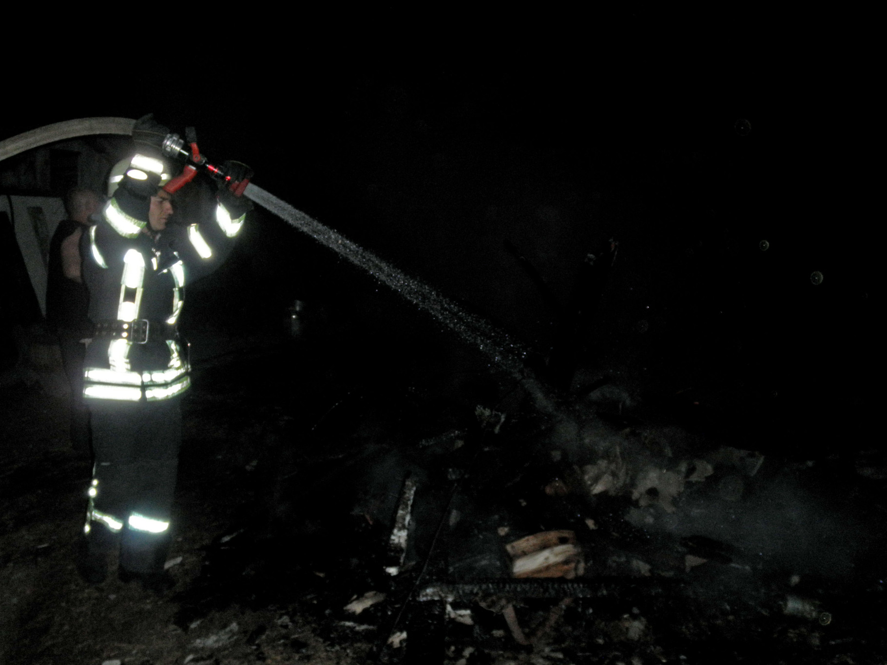 P5030433.jpg