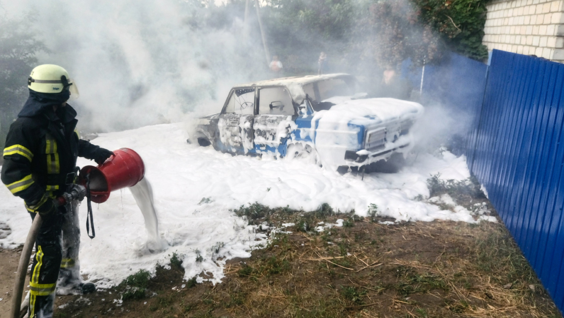 ДПРЧ-21 14.07.2018 пож автом.JPG