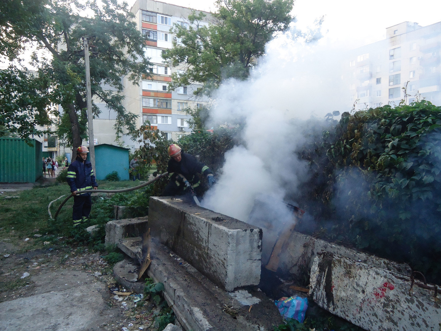 DSC00081 — копия.JPG