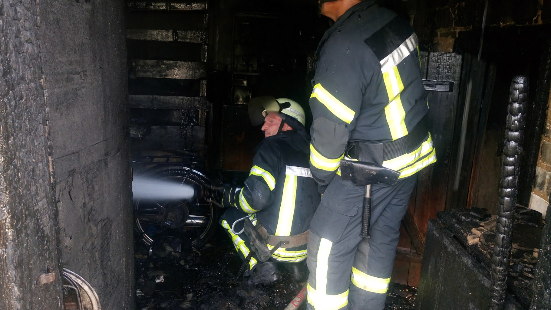 ДПРЧ-21 03.08.2018 .JPG
