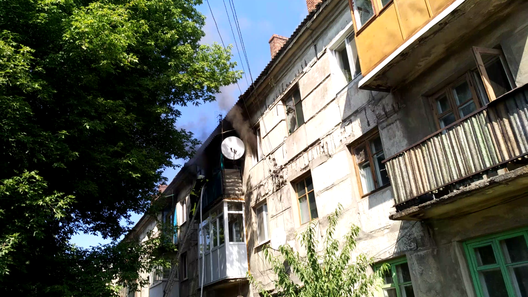 стаття.png