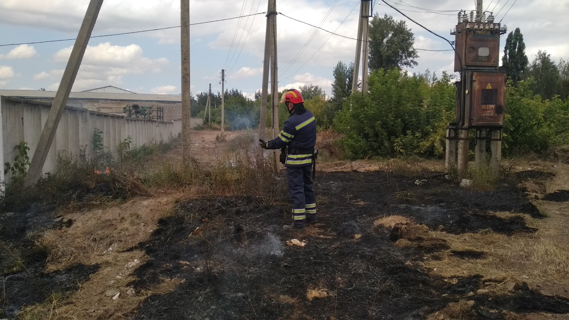 ДПРЧ-6 пож від 22.08.2018.jpg