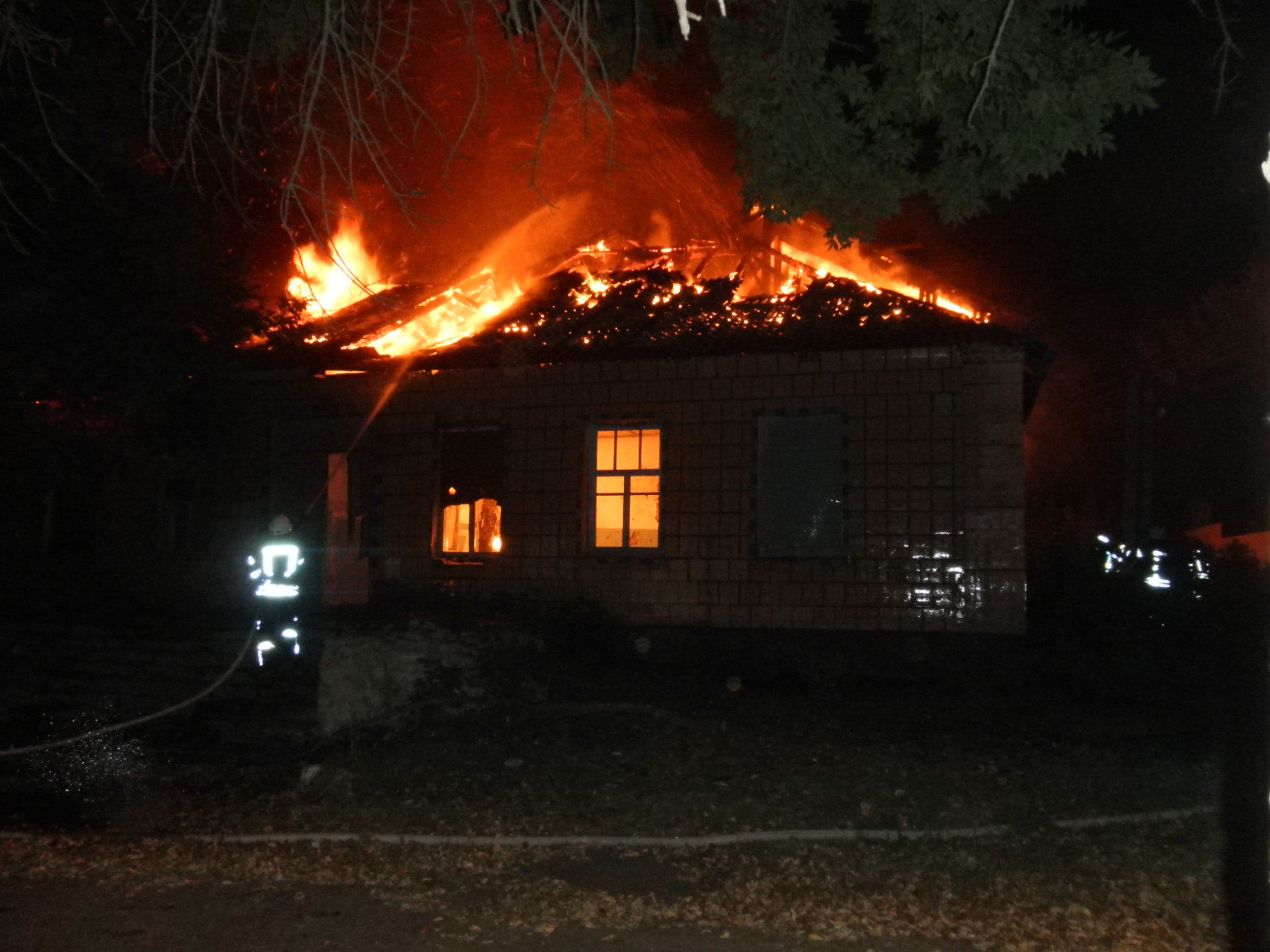 PA020360.JPG