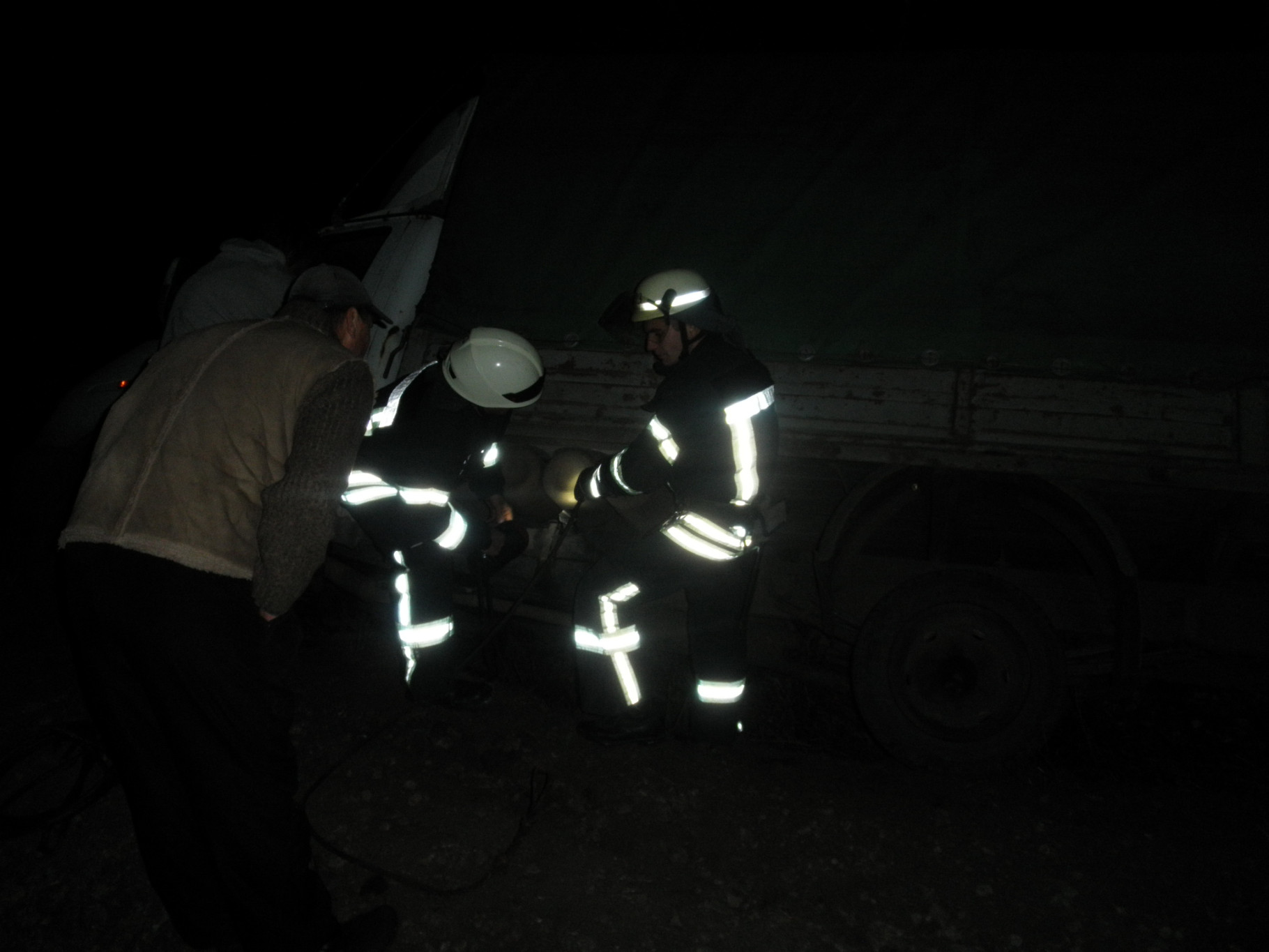 PA070480.JPG