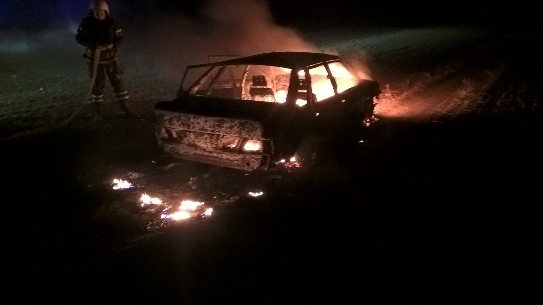 ДПРЧ-6 пож 04.11.18.jpg