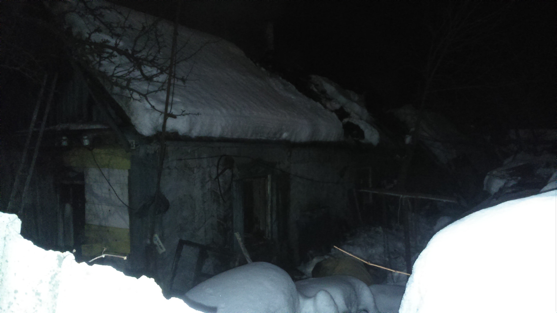 DSC_0021-min.JPG