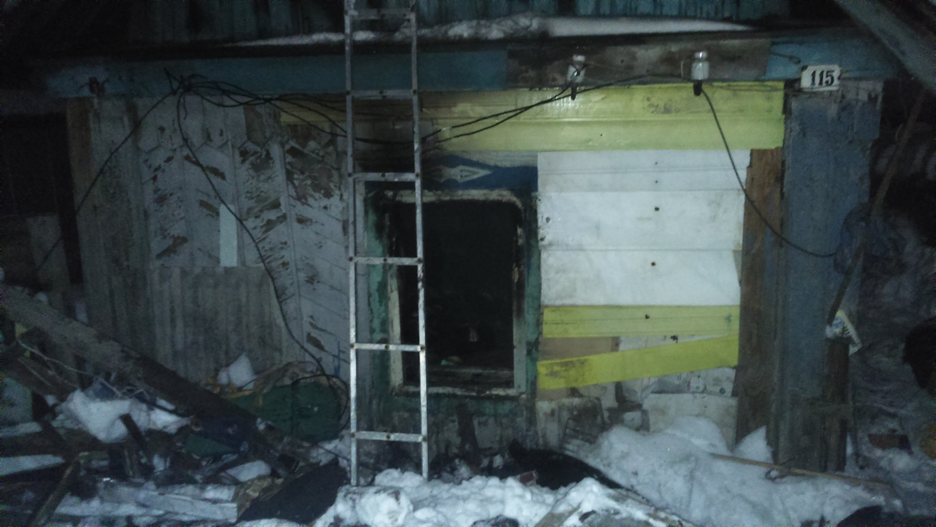 DSC_0023-min.JPG