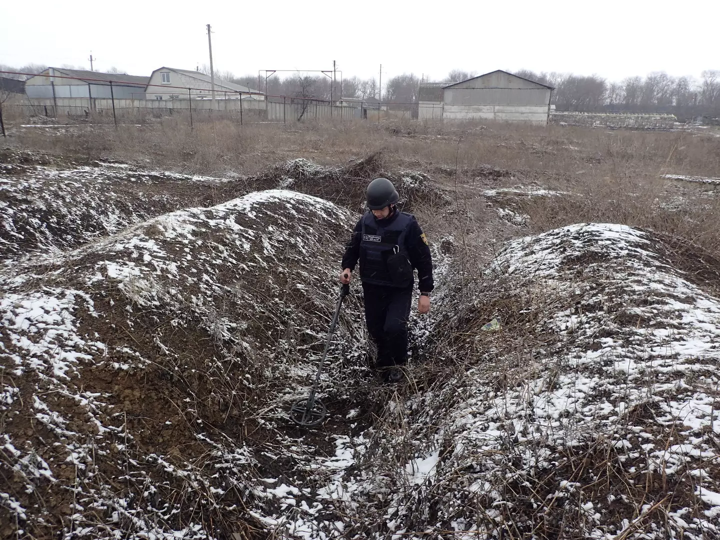 2019-3-16-150319-sutilo-rl-pidrivniki-18-od-m-2.jpg