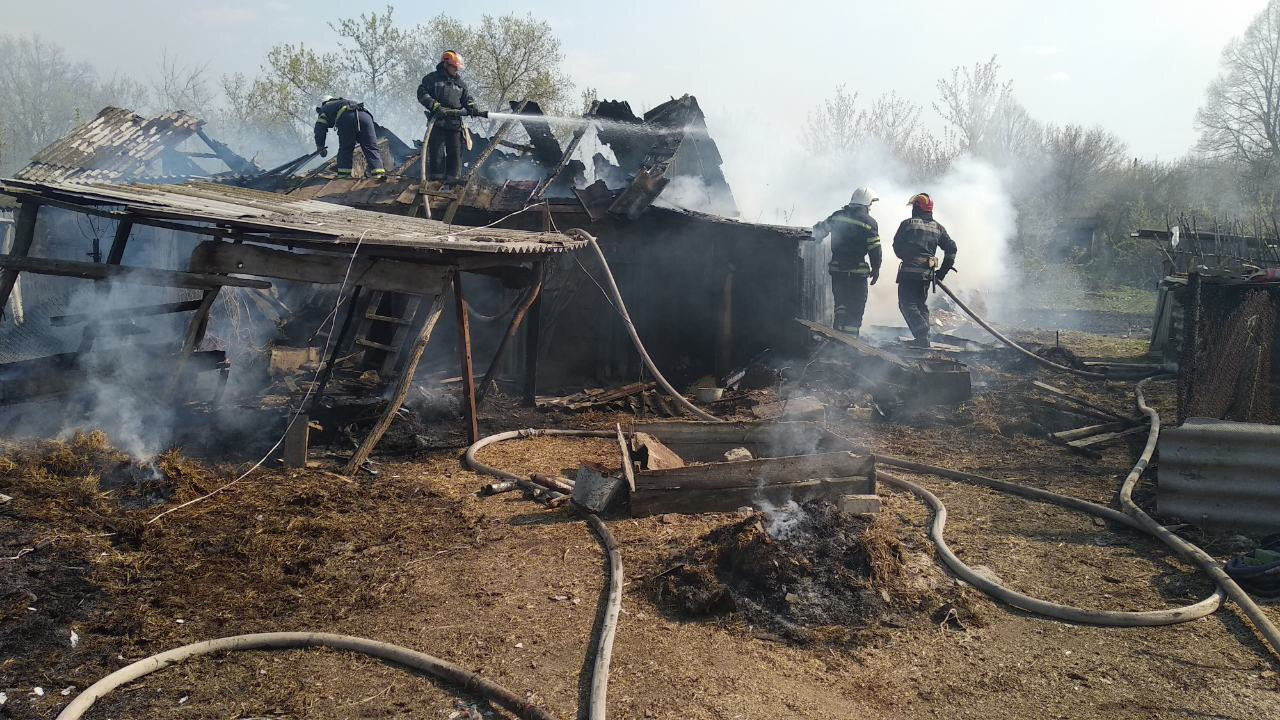 ДПРЧ-6 пож 31 23.04.19.JPG