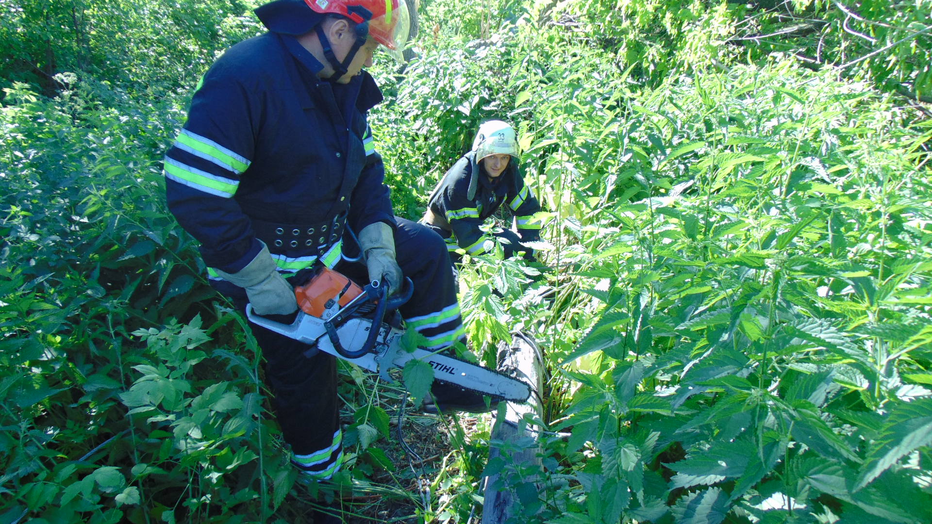ДПРЧ-33_ОД-1_06.06.20193.JPG