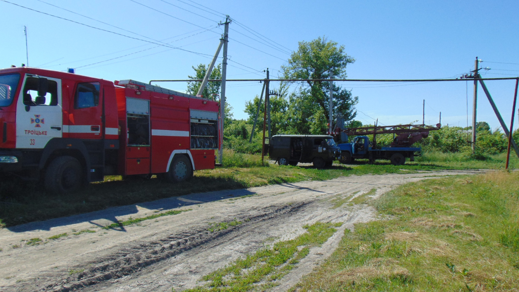 ДПРЧ-33_ОД-1_06.06.20198.JPG