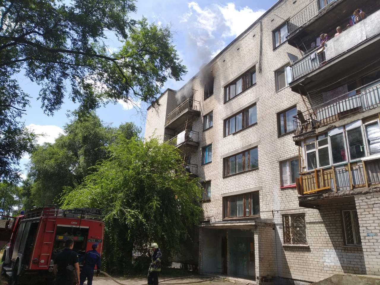изображение_viber_2019-07-01_13-41-03.jpg