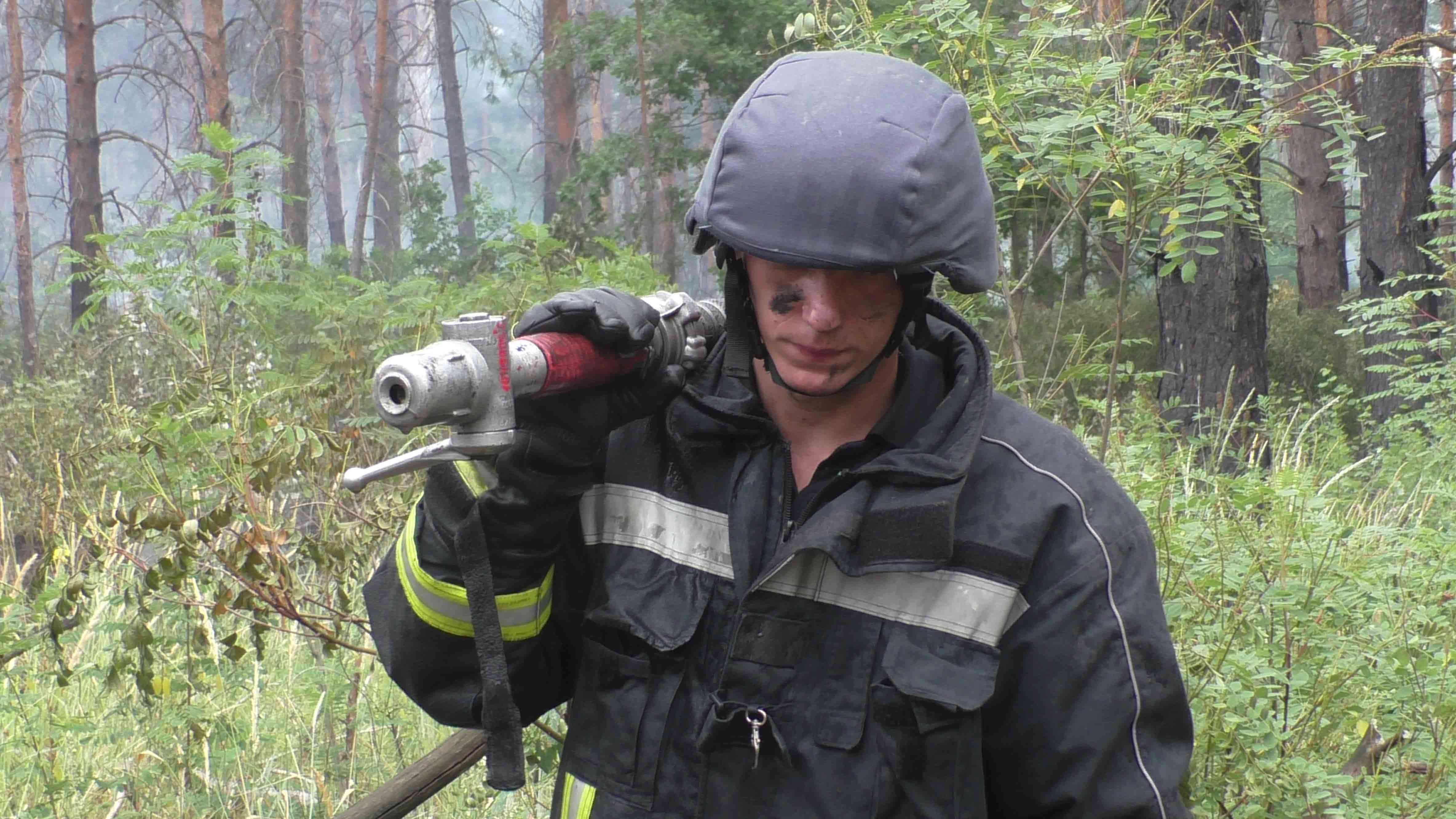 S1020006.jpg
