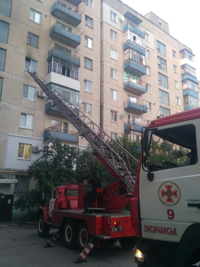 IMG-77.jpg