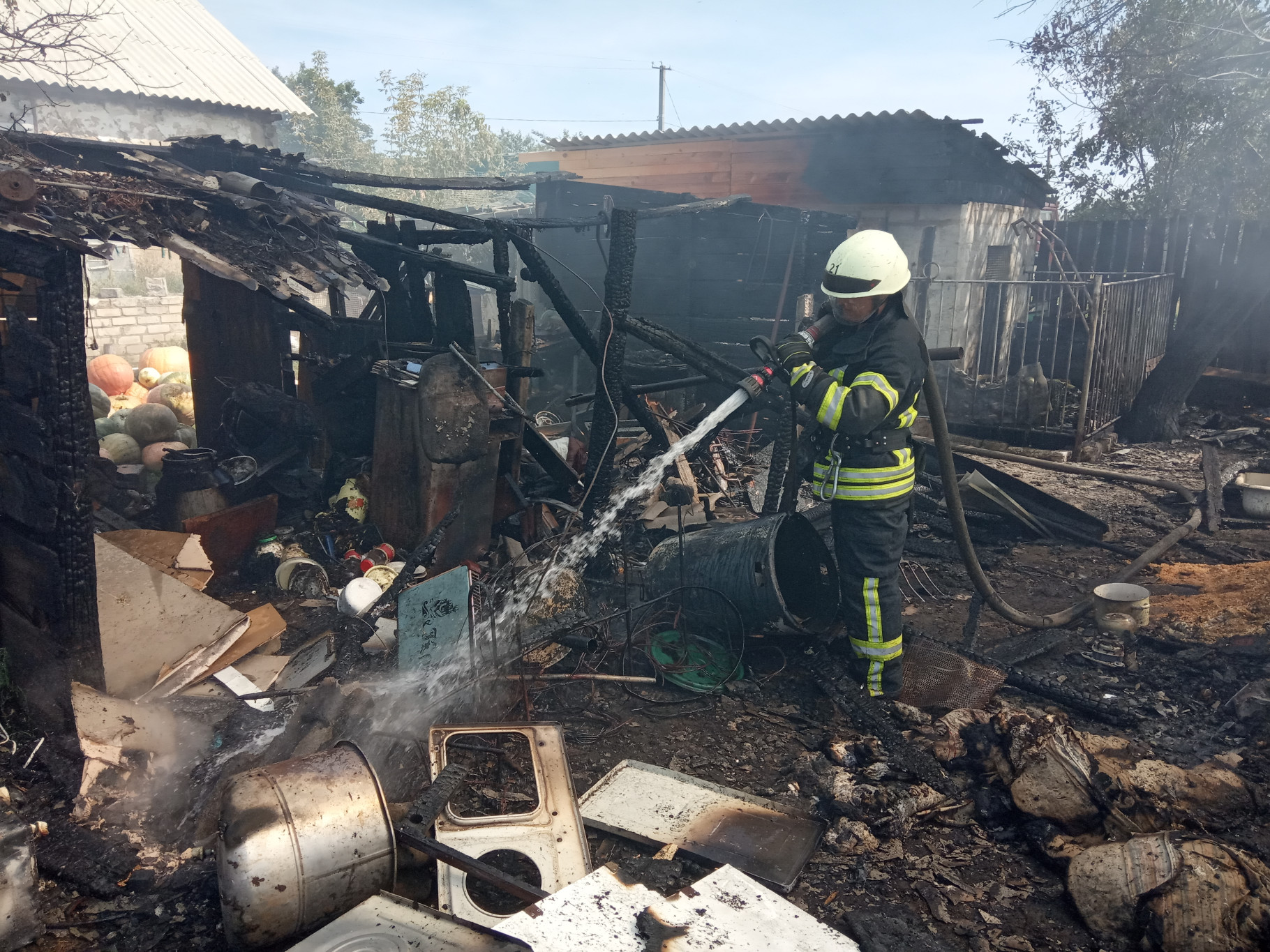 ДПРЧ-21 02.09.2019 фото пожежа.jpg