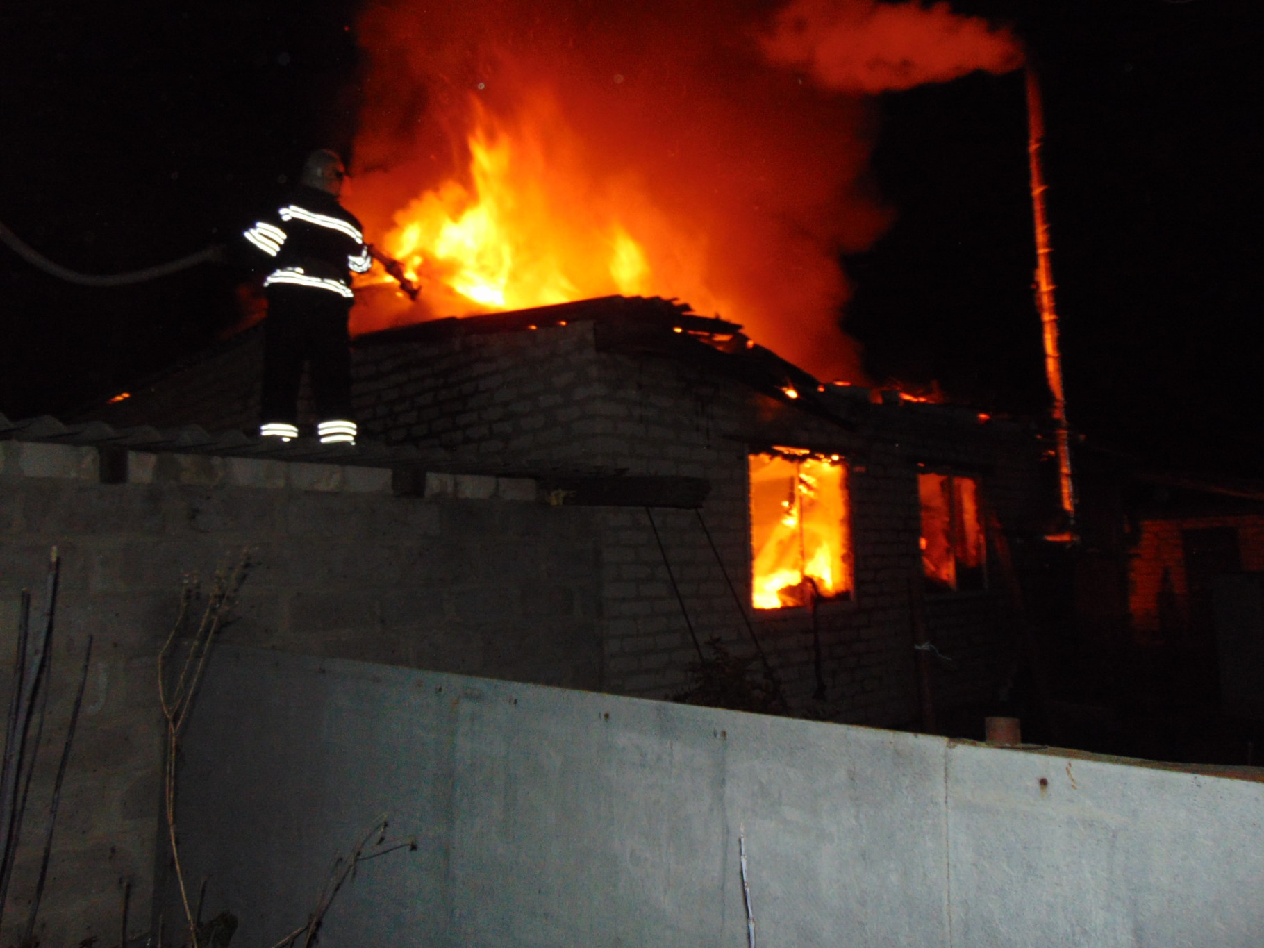 DSC00379-min.JPG