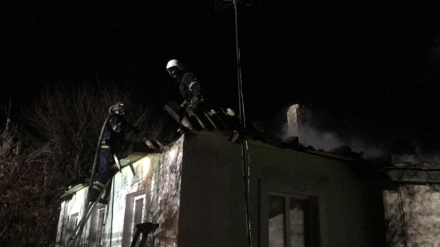 ДПРЧ-6 пож.122(5).jpeg