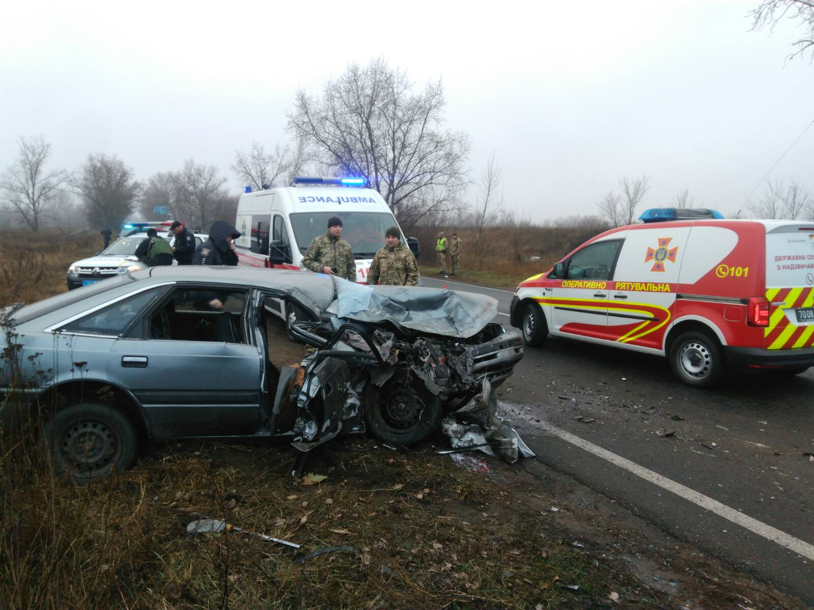 IMG-31226d71ff44f3d8a5b6b87ec3321355-V.jpg