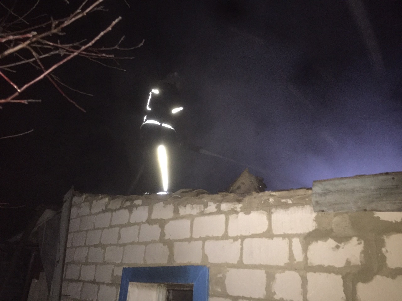 пож№4.jpg