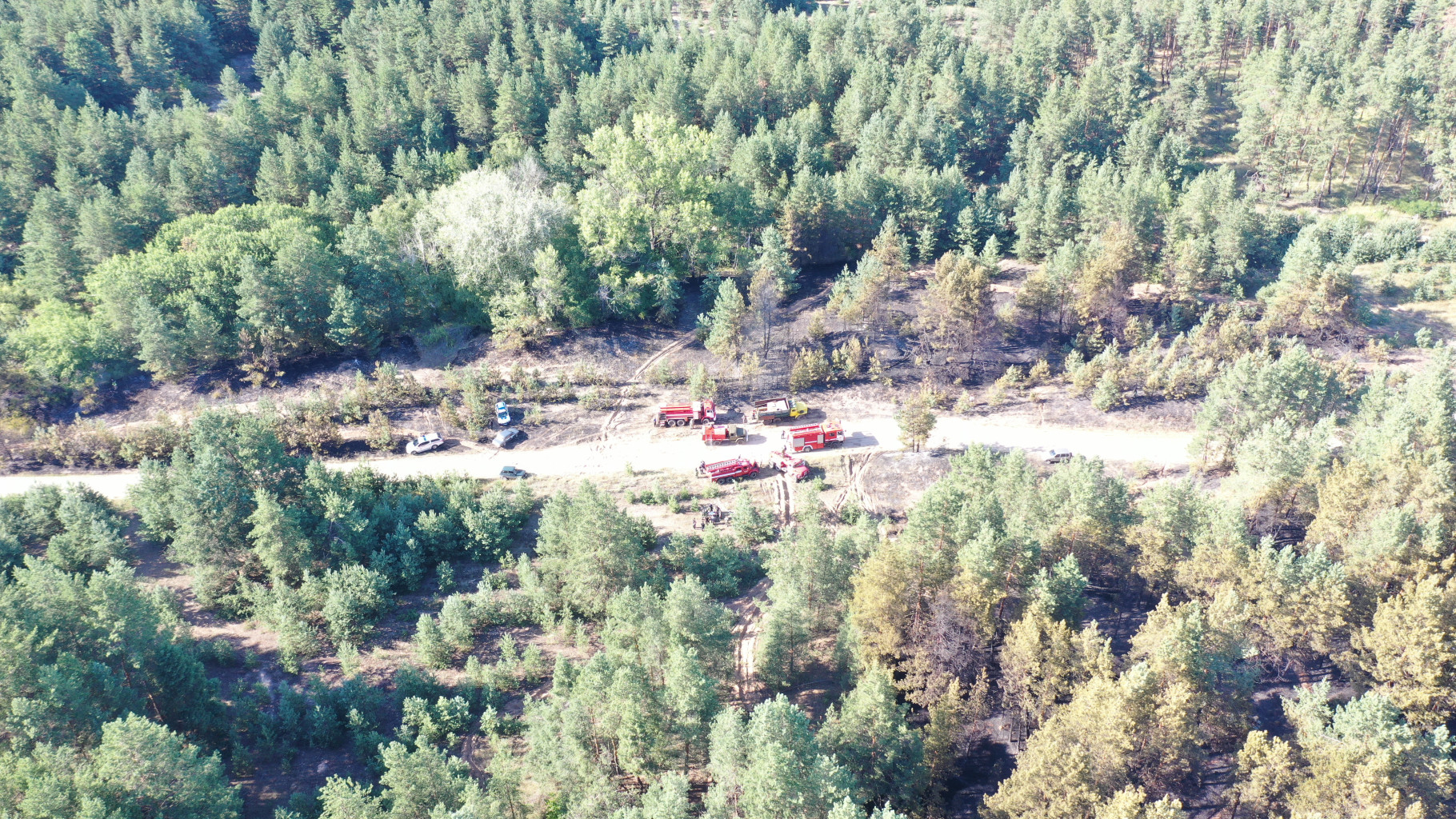 DJI_0901.JPG