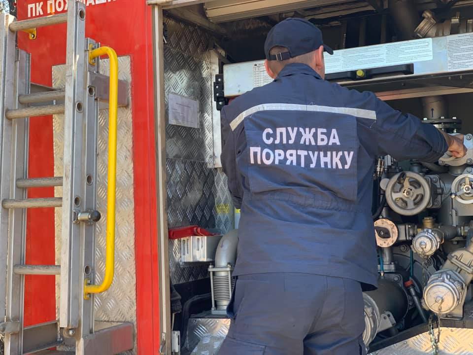 фф.jpg