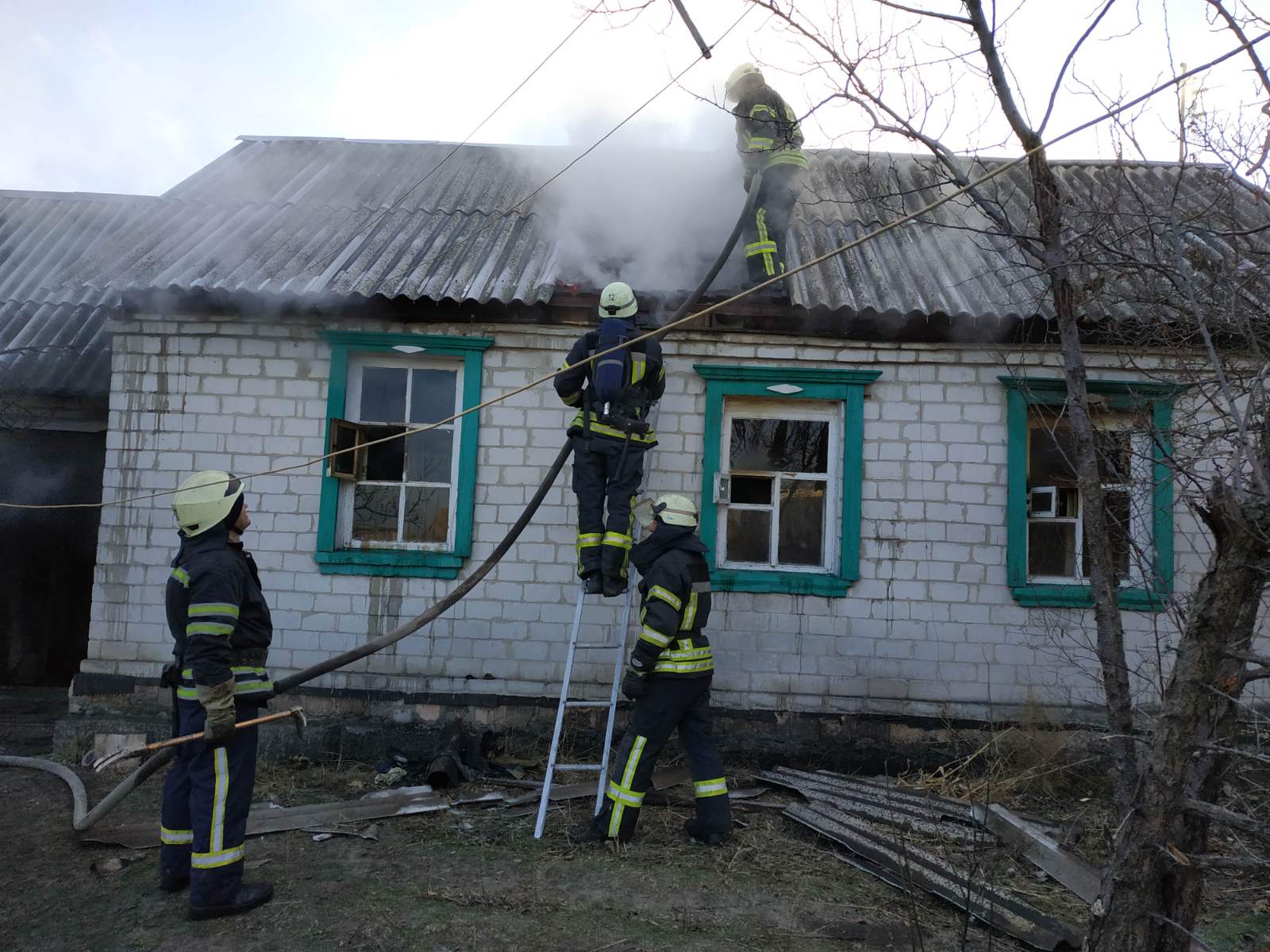 изображение_viber_2020-12-07_09-52-04.jpg