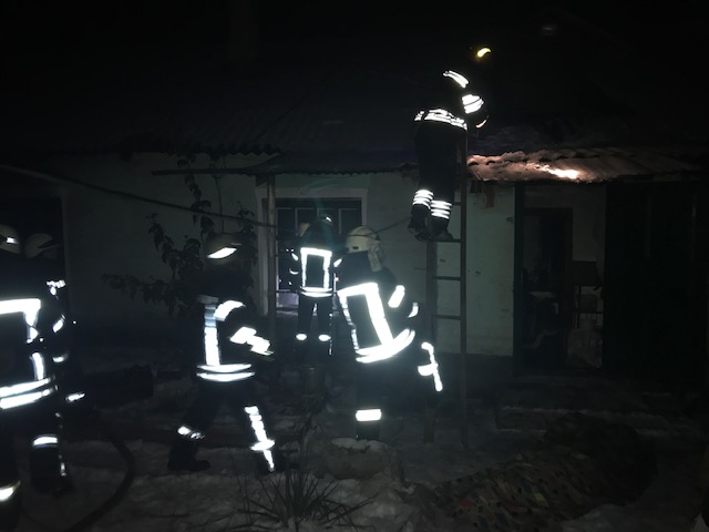 image10.jpeg