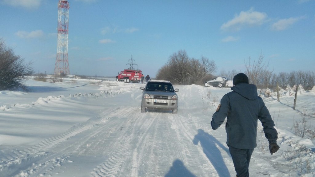 IMG-896d799c443d7f2f8dc4178f52f4fe39-V.jpg