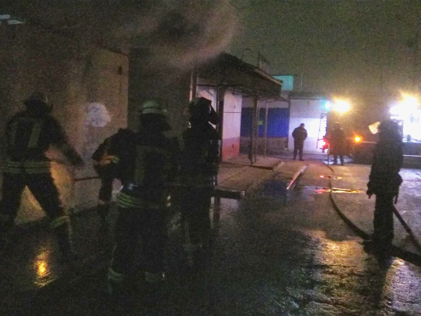 Руб2.png