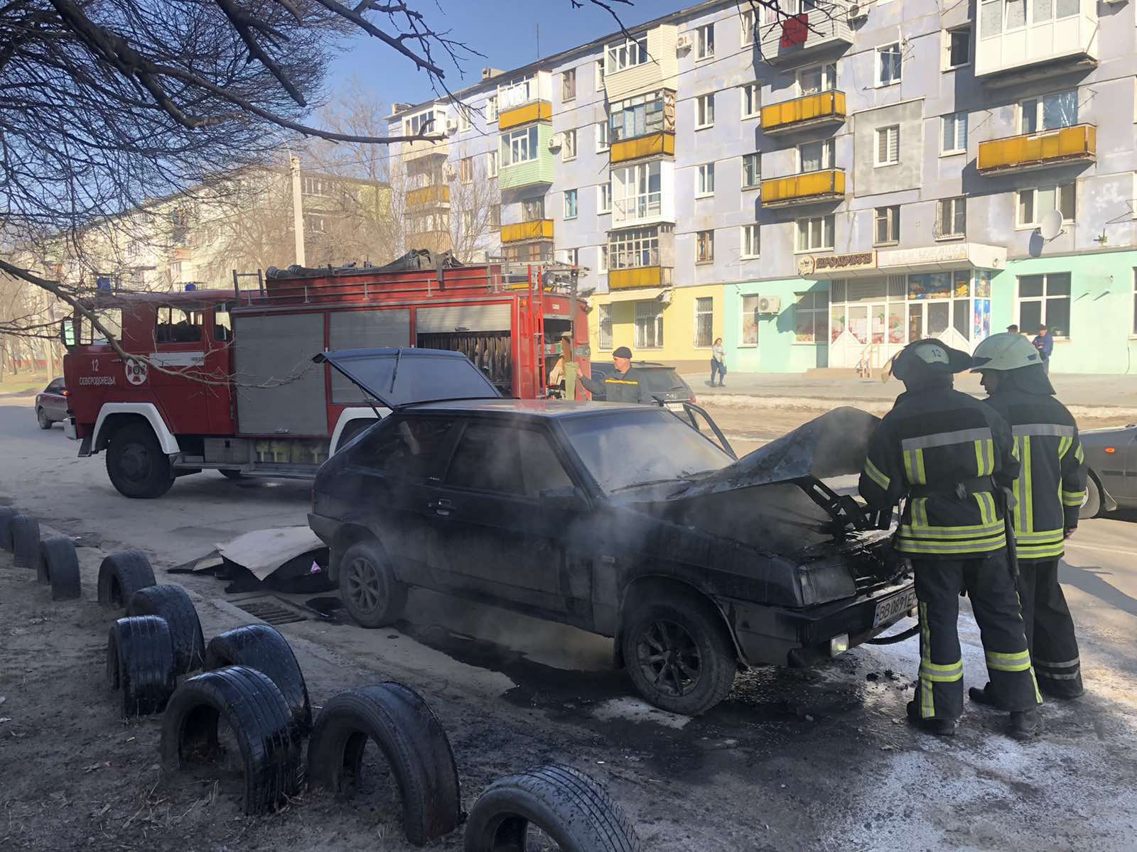 изображение_viber_2021-04-02_10-24-45.jpg