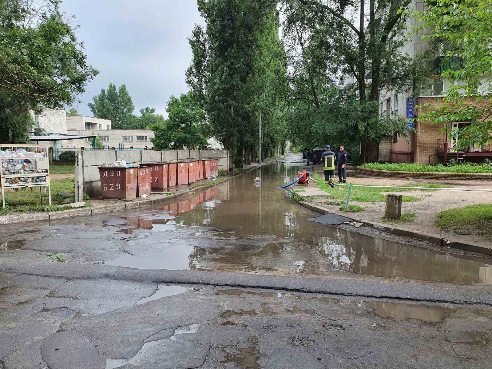 руб1.jpg