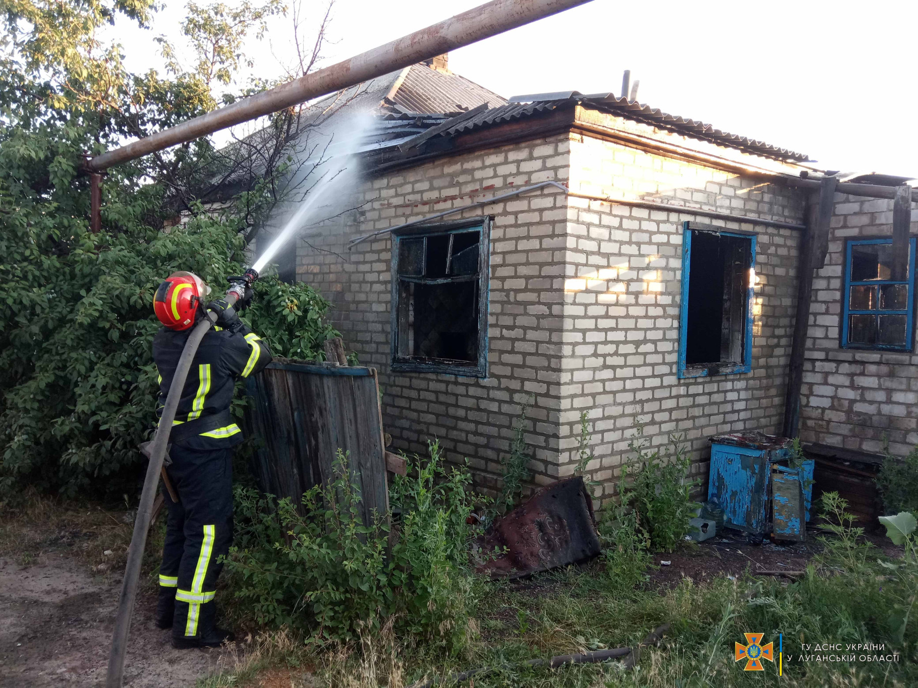 ДПРЧ-21-14.07.jpg